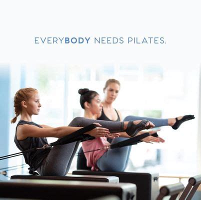 club pilates cumming|The Secret is Club Pilates Cumming! .